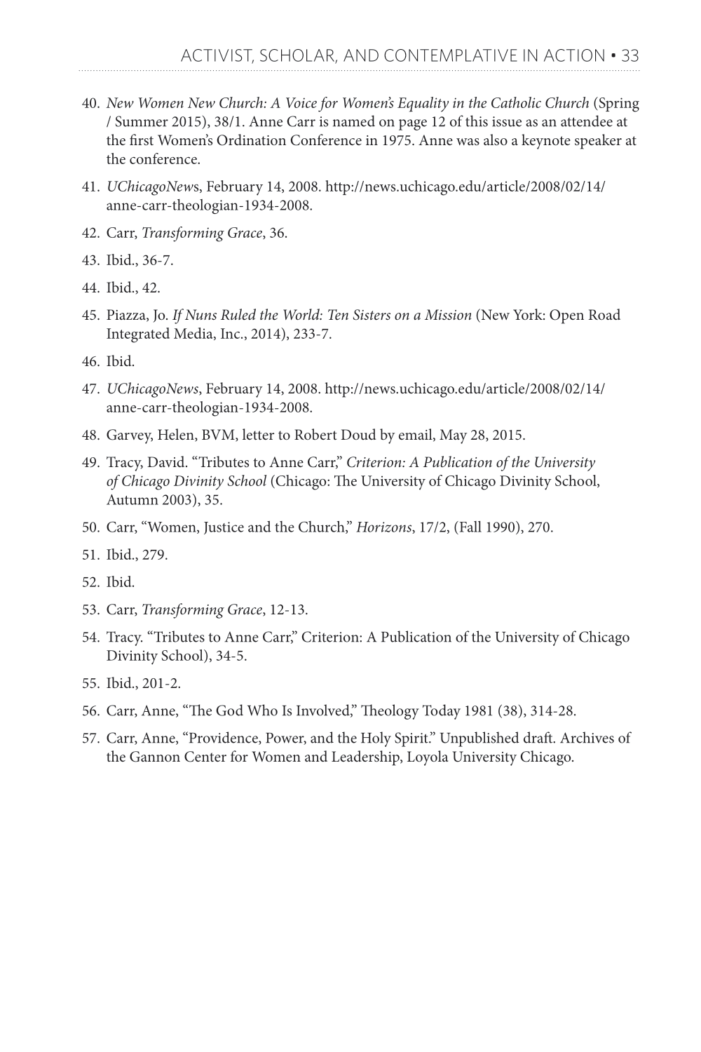 monograph_AnneCarr[85]-34.png